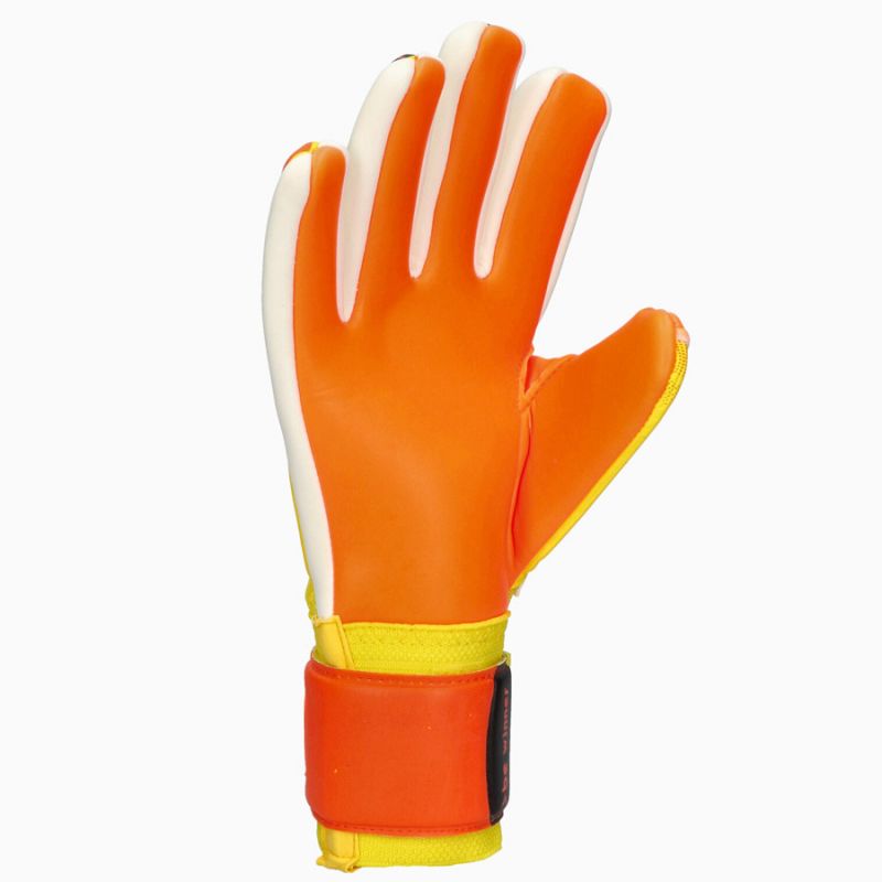 Inny Be Winner NC Goalkeeper S919559 junior Kesztyű