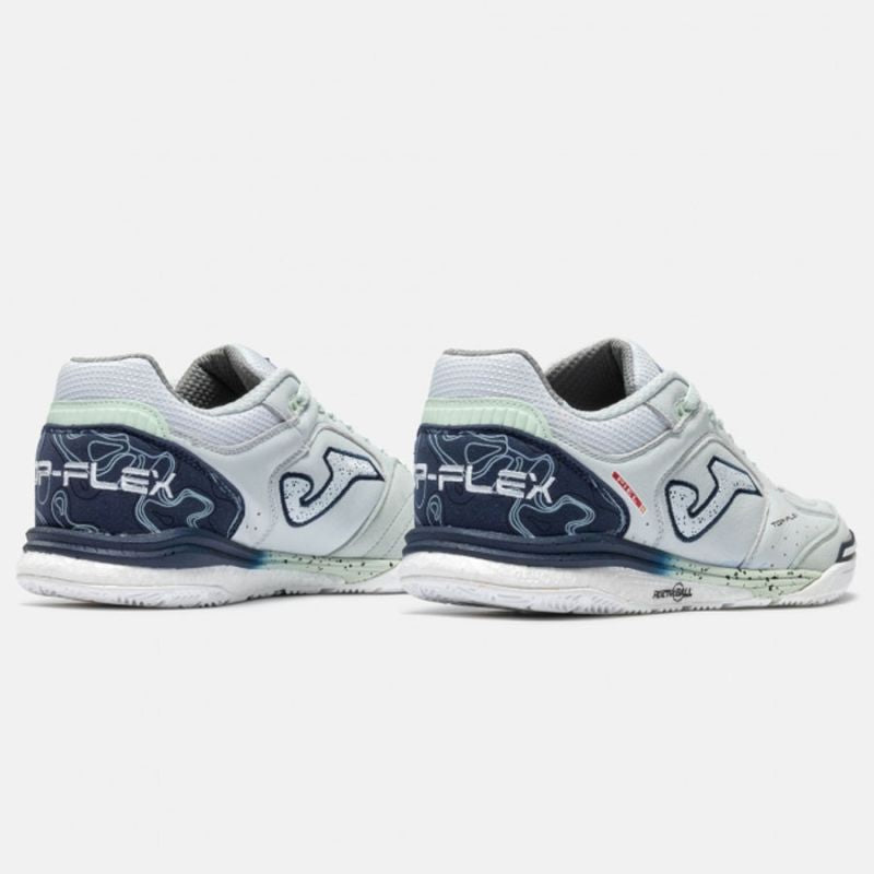 Joma Top Flex Rebound cipő