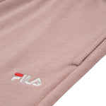Fila Lucera women's pink rózsaszín nadrág