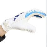 Adidas Copa GL Club Jr Gloves kapuskesztyű KE9734