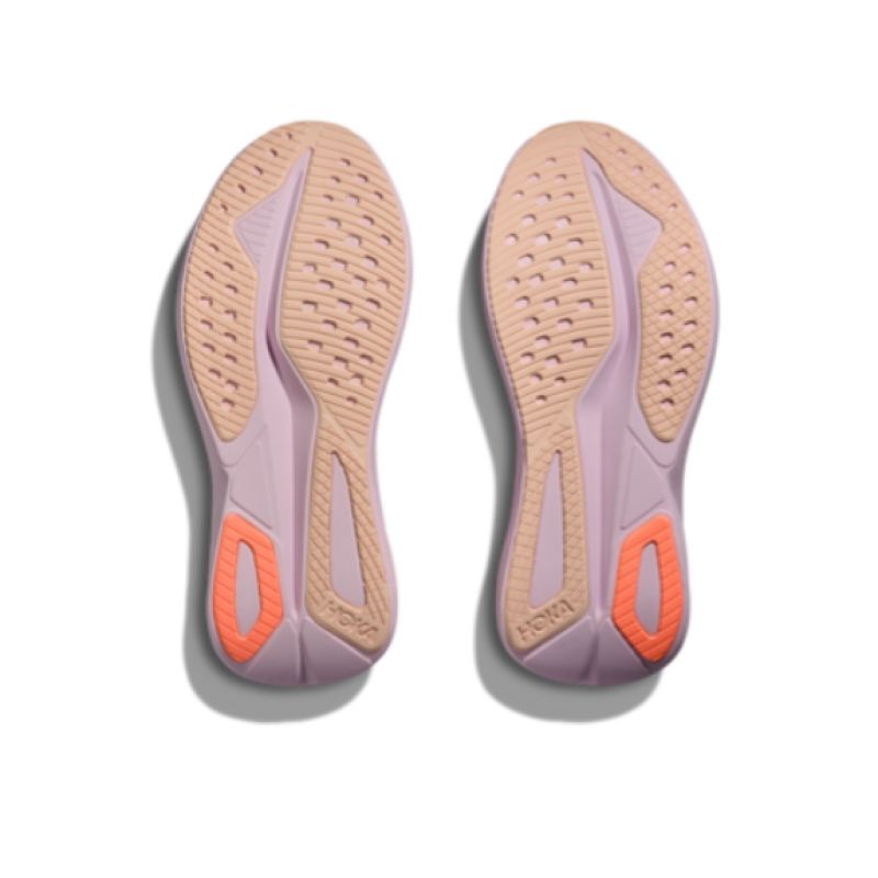 Hoka Mach 7 Running *40 road futócipő 1171938-LRMT