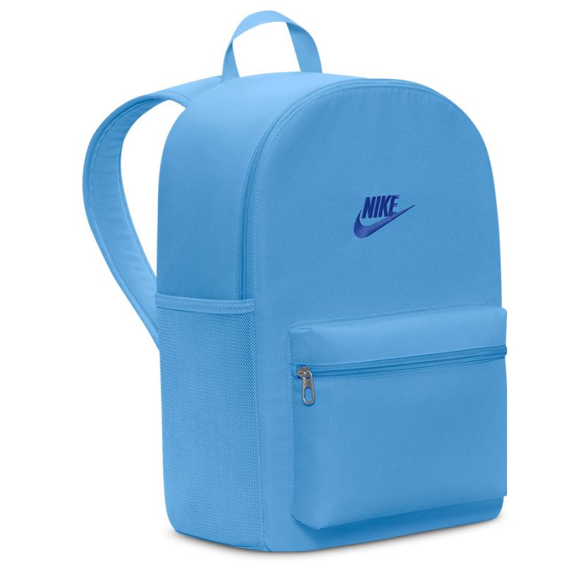 Nike Heritage 2.0 Backpack sportstyle hátizsák IB4343-497