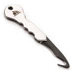 Meteor Nextool Box Cutter uniw knives, pocket knives