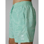 4F Men's boardshorts short