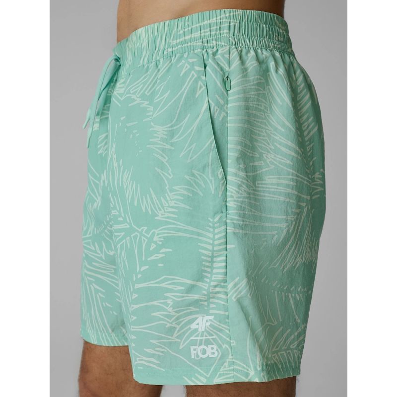 4F Men's boardshorts short