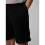 4F Boy's sweatpants ruházat 4FJRSS26TSHOM0866-20S