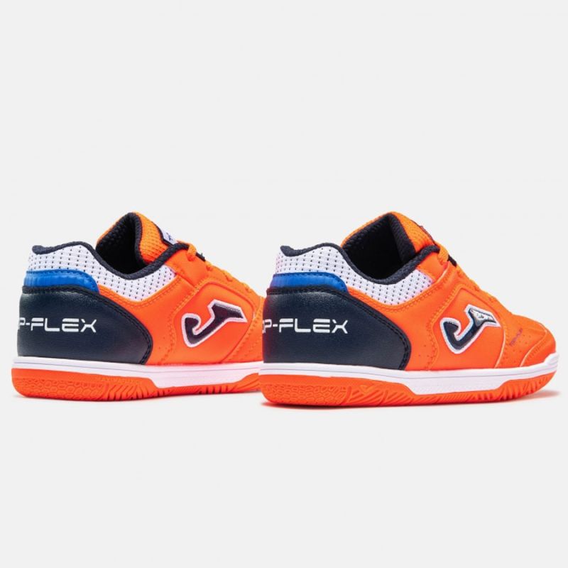 Joma Top Flex 2608 Jr IN cipő TPJW2608IN