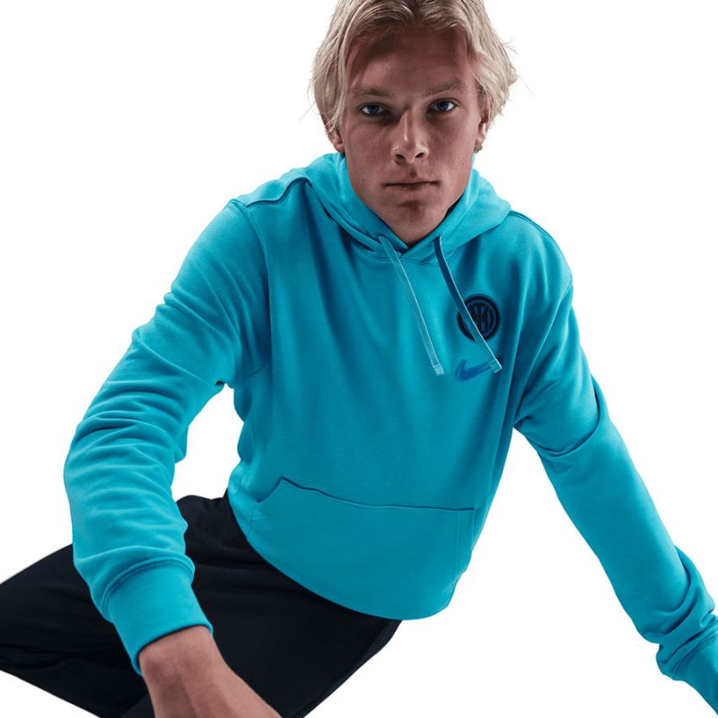 Kép alternatív szöveg