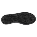 Skechers Slip-Ins: Reggae Fest 2.0 – Guiding Light Black fekete utcai cipő 158698-BBK