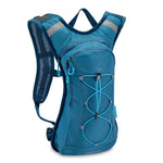 Spokey Otaro SPK-944773 Cycling Backpack Hátizsák