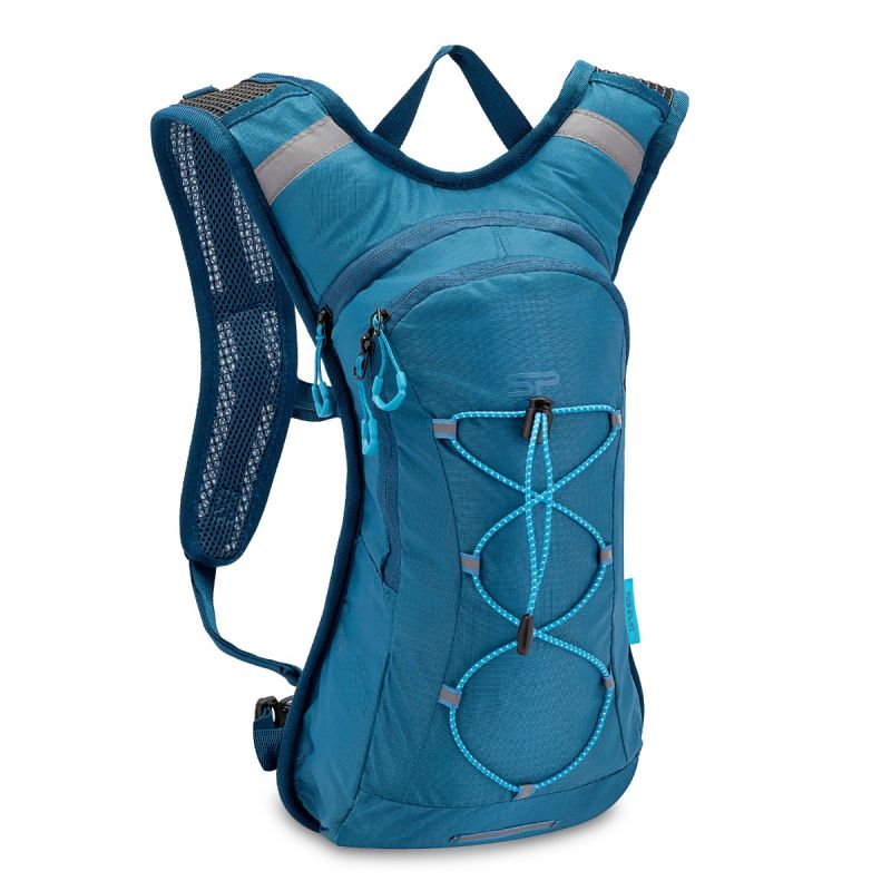 Spokey Otaro SPK-944773 Cycling Backpack Hátizsák