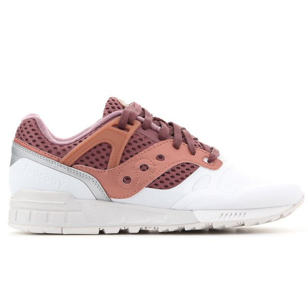 Saucony Grid M S70388-3 Shoes Cipő