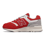 New Balance GC574SOL utcai cipő