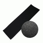 Tempish Deluxe Skateboard Grip Tape 31" gördeszka 10610009