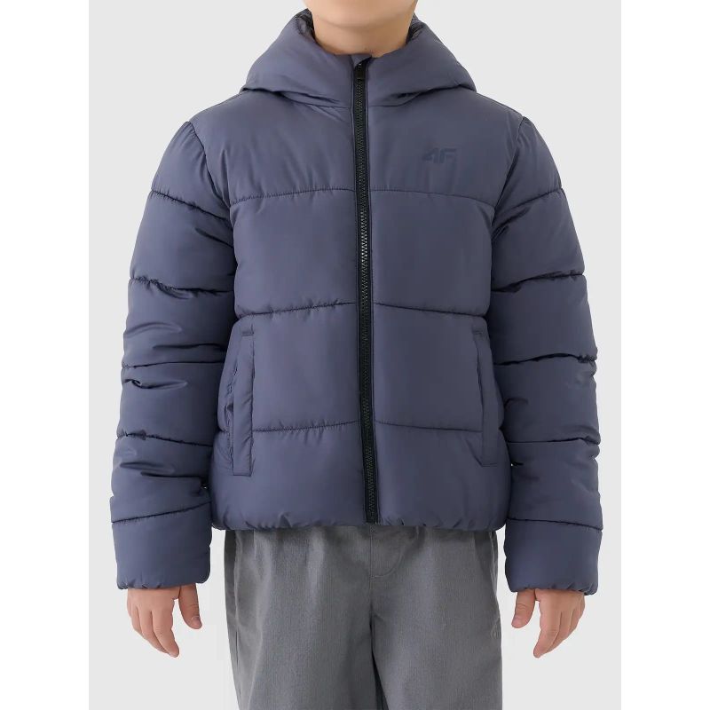 4F Down m620 JUNIOR dzseki 4FJWAW25TDJAM620-22S