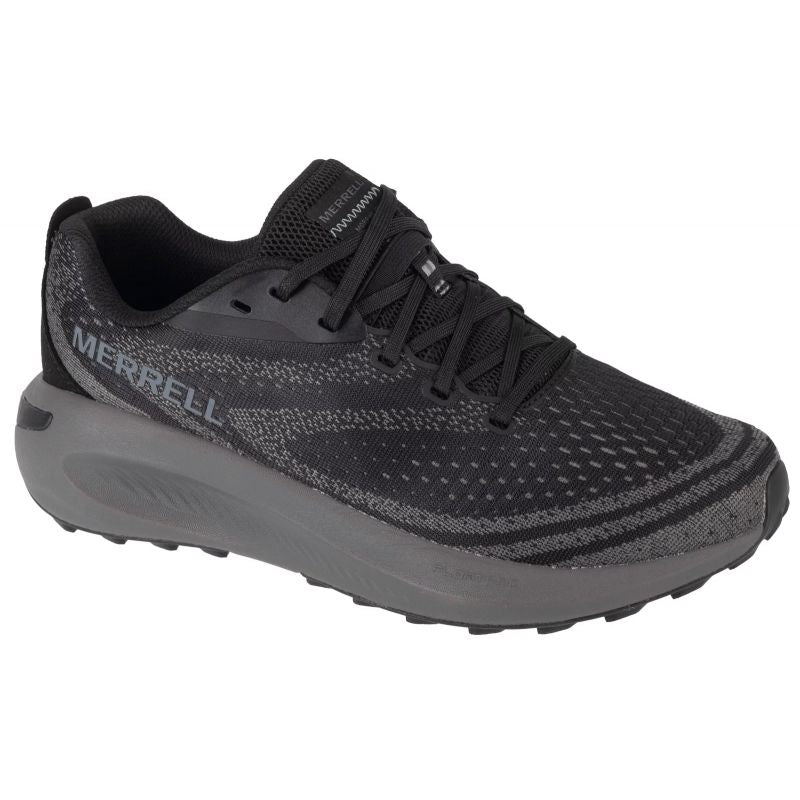 Merrell Morphlite M J068063 shoes Cipő
