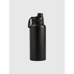 4F Metal Water Bottle edzőfelszerelés 4FRSS26ABOTU034-20S