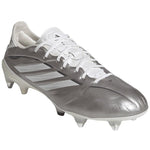 Adidas COPA PURE IV Elite SG JS2557 focicipő