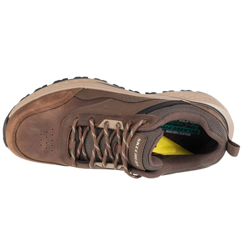 Skechers Slade Ultra - Peralto 210925-COC Brown 41 Kiegészítő