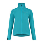 Rogelli CORE running 2XL kék dzseki
