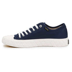 Palladium Ace CVS U shoes 77014-458 Cipő