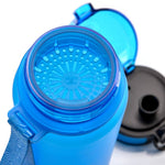 Meteor bottle 500 ml uniw water bottles, training equipment