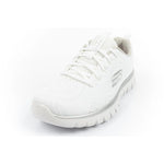 Skechers Get Connected W 12615/WSL shoes Cipő