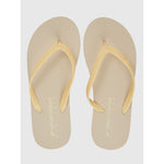 4F Girls' flip-flops cipő 4FJRSS26FFLIF228-83S