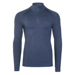 Elbrus Thermoactive T-shirt Acti Top m/l shirts, thermoactive clothing