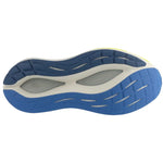 Mizuno Neo Vista 2 Blue