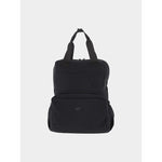 City backpack (20L) unisex 4F 4FRMM00ABACU465-20S hátizsák