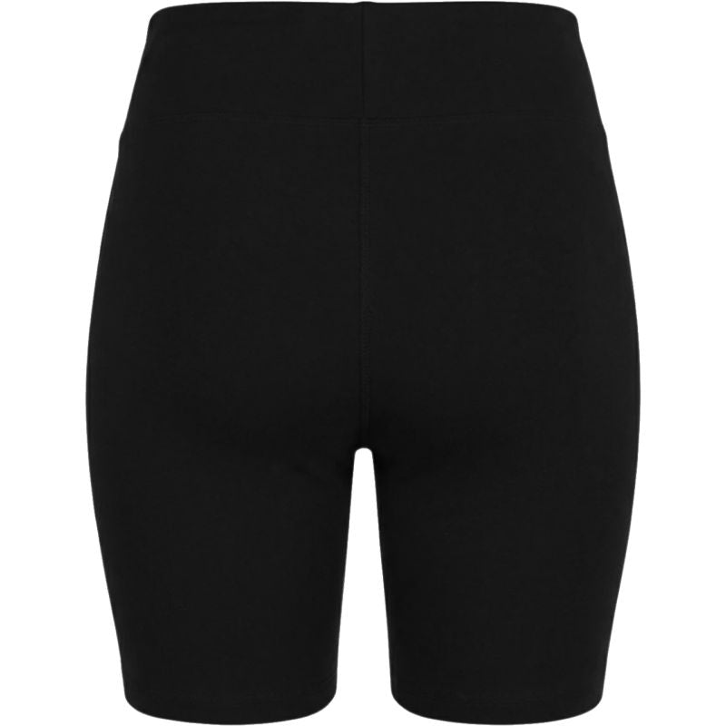 4F Women's NOS F031 deep 20S fekete nadrág 4FWMM00TSTIF03120S