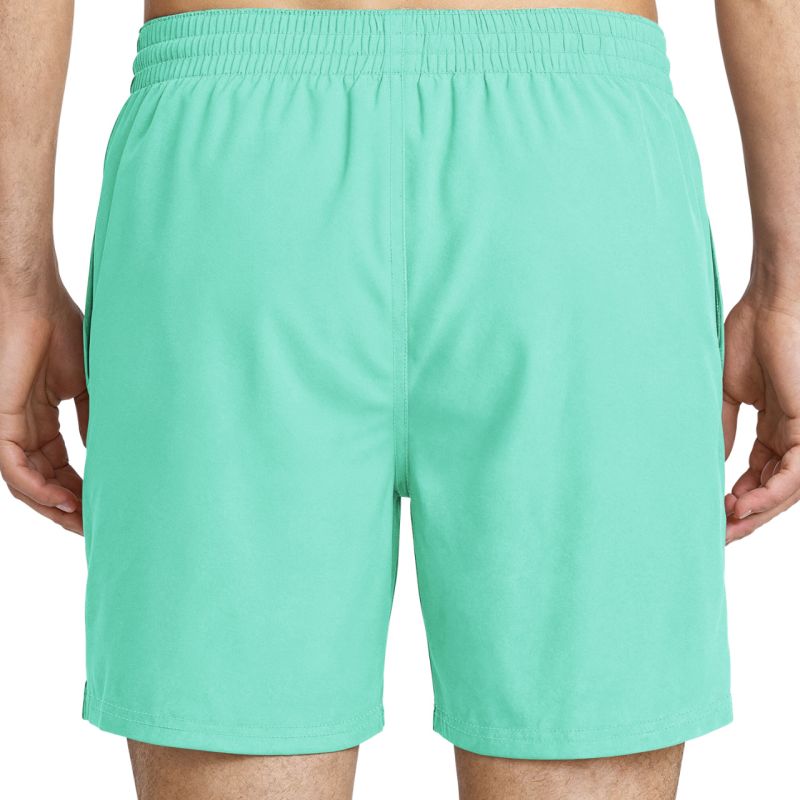 Nike Essential 5 Swim menta rövidnadrág NESSF560468