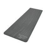 Reebok yoga mat with TPE 5MM RAYG-11045BL Edzőfelszerelés