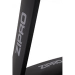 Zipro Pacemaker Gold 1400 x 51.5 mm 20 km/h arany futópad Pacemaker–czarno-złoty