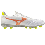 Mizuno Morelia Neo V Beta Select FG cipő P1GA269654