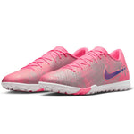 Nike Zoom Mercurial Vapor 16 Academy VJR TF cipő IM3646-640