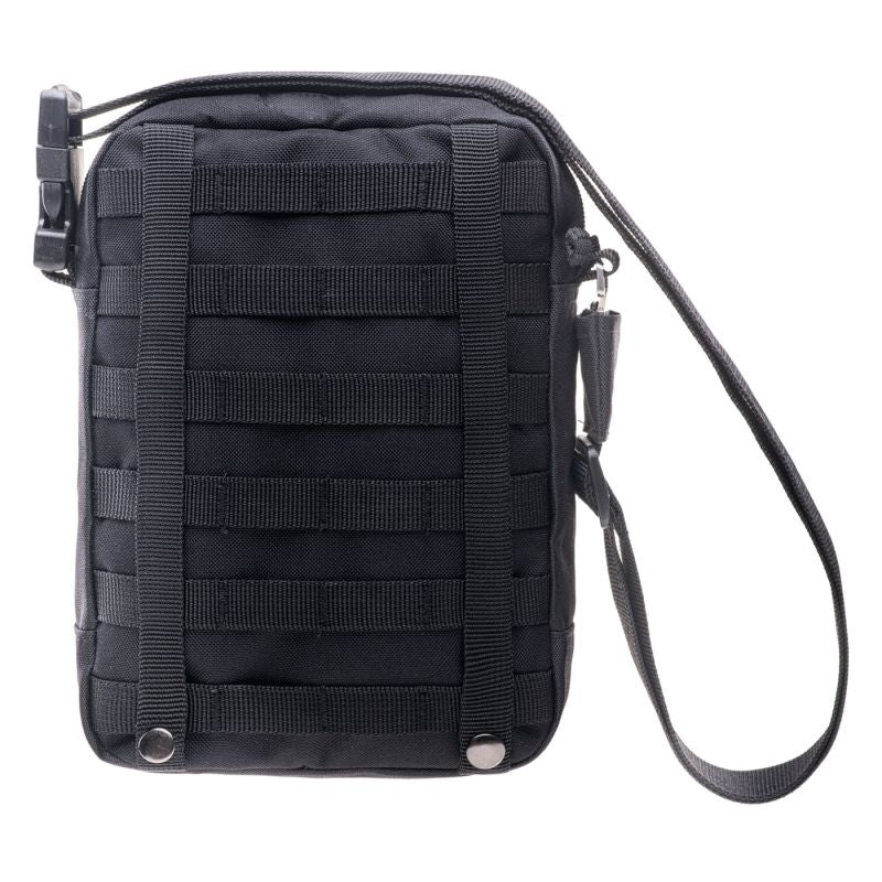 Magnum larus bag 4l sachets, belts, bags