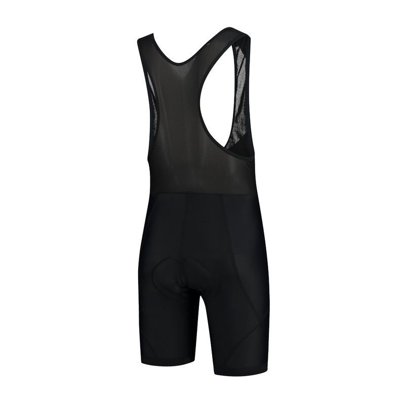 Rogelli BASIC DE LUX 5XL bib short