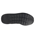 Adidas Lite Racer 3.0 M GW7954 fekete focicipő