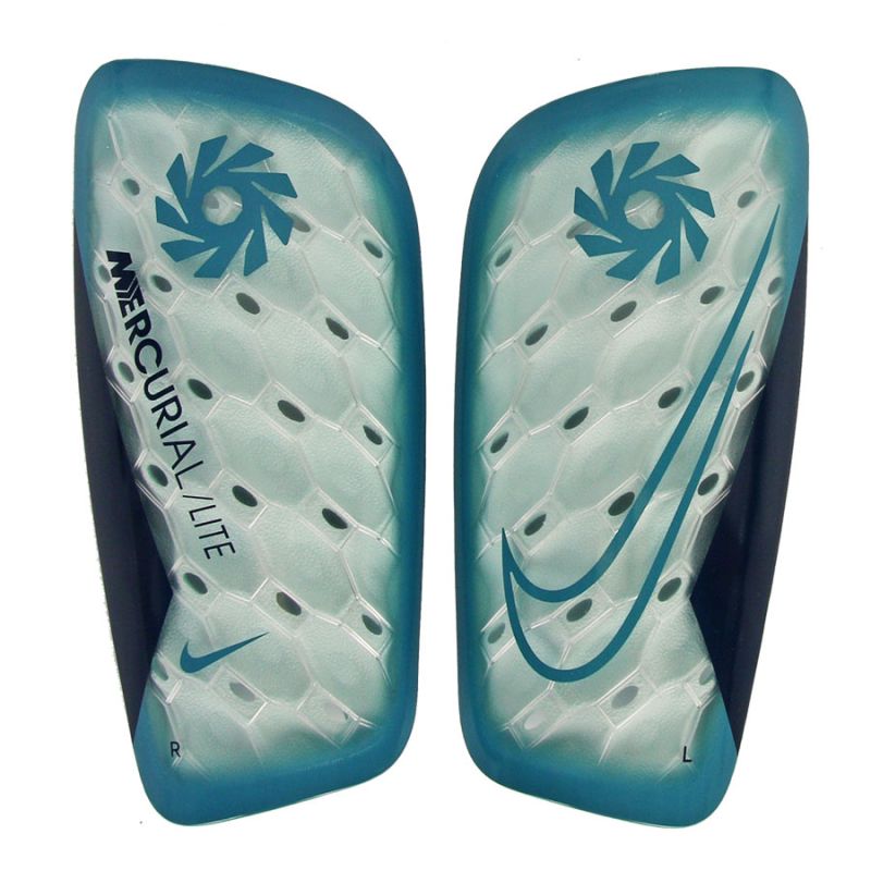 Nike Mercurial Lite Halland shin guards sípcsontvédő IX5739-474