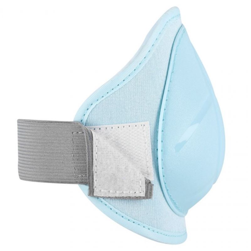 Spokey Buffer Bl Protector Set 940917-940916-940915 Védőfelszerelés