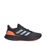 Adidas Men's Ultrarun cipő