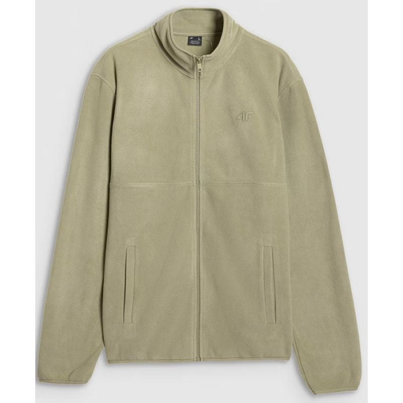 4f Polar M357 M 4FWAW25TFLEM357 44S Pulóver