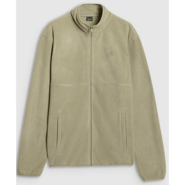 4f Polar M357 M 4FWAW25TFLEM357 44S Pulóver