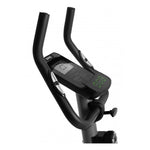 Zipro Nitro Upright Bike kerékpár 15298980
