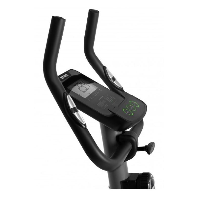 Zipro Nitro Upright Bike kerékpár 15298980