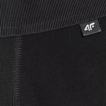 Men's Boxer (3-Pack) 4F 4FRMM00UBXSM068-90S 2xl short