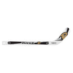 Inny Inglasco Mini NHL 530AN000056 Plastic Stick Egyéb