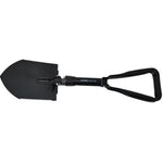 Enero Foldable Multifunctional In Camp Case shovel